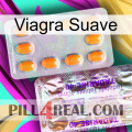 Viagra Soft new12